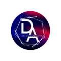 Digital ace